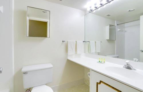 Stylish Apartment Near to Airport and Metro! - Foto 32