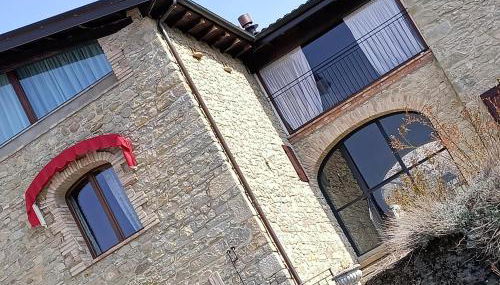 Agriturismo La Casetta - ospitalità rurale familiare - Foto 5