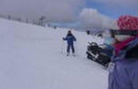 Sunbury Aviemore - Foto 43