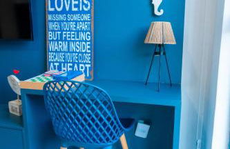 Flat Bessa - Localização incrível com vista mar - Foto 20