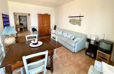 Casa Rosa - Santa Marina - Foto 18