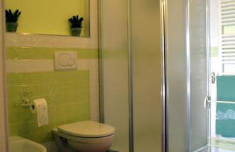 Agriturismo La Spiga - Foto 35