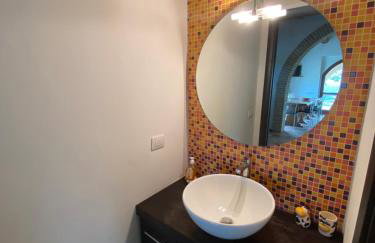 Casa nella campagna Umbra - Foto 14