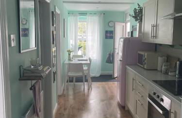 2-bed Flat in Summerbridge Harrogate, Pet Friendly - Foto 3