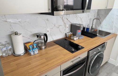 Guest apartments The Comfy Nest - Foto 17