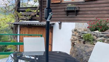 Chalet Aledia - Photo 4