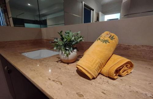 Villa A Canle - Foto 28