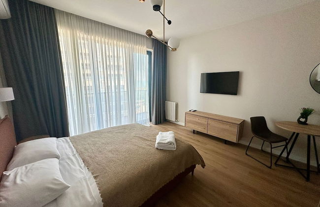 Nova Concierge - Foto 15