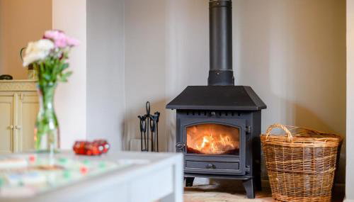 2 Bed in Snape oc-wico - Foto 5, Other