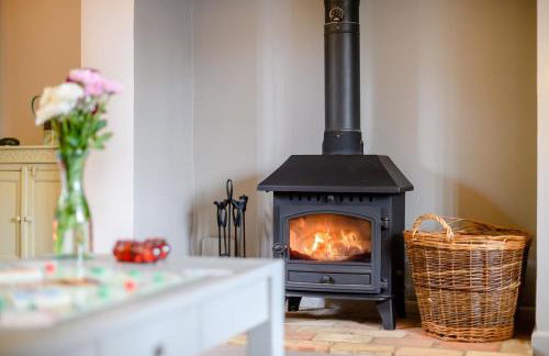 2 Bed in Snape oc-wico - Foto 5