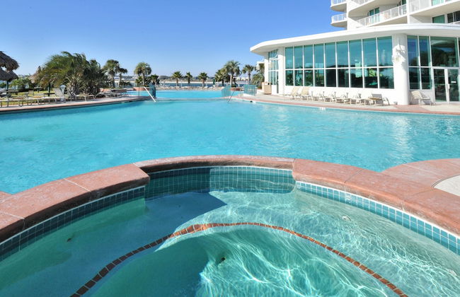 Caribe Resort by Wyndham Vacation Rentals - Foto 35