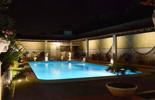 Spacious Villa with Private Pool in Oliveira de Azeméis - Foto 12