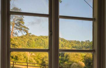 Owlpen Manor Cottages - Foto 32