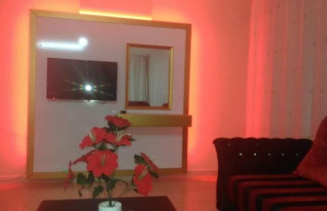 Antakya 1 Bedroom 2 by Dream of Holiday - Photo 15