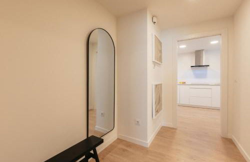 Doce de Colón C - Foto 24