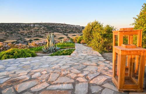 Schinoza luxury suites - Foto 8