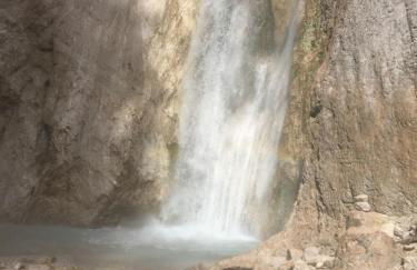 Villa Anna - Photo 65