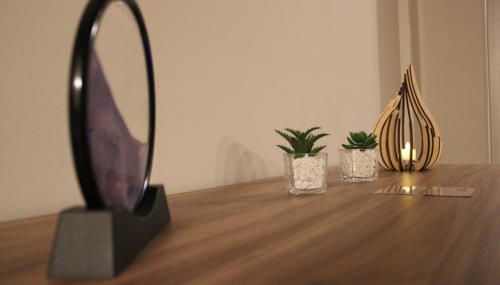 S&S - Zizza Wellness - Foto 3