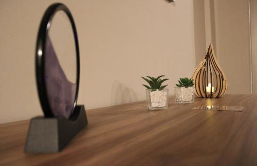 S&S - Zizza Wellness - Foto 3