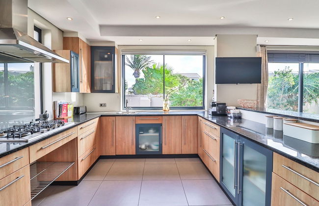 Bayhill Terrace 17 by CTHA - Photo 16