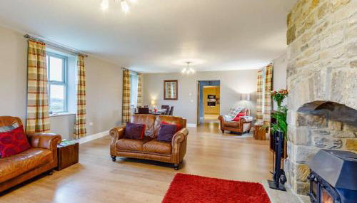 3 Bed in Consett oc-29408 - Foto 3, Other