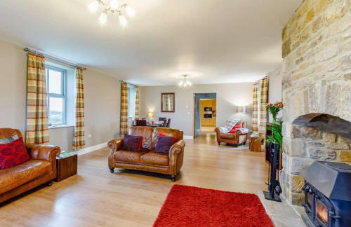 3 Bed in Consett oc-29408 - Foto 3