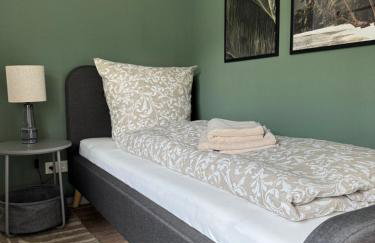 Studio Liva Modernes Apartment mit kostenlosem Parkplatz - Foto 19