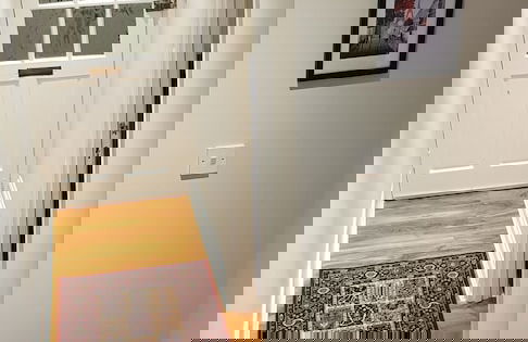 London House - Foto 1