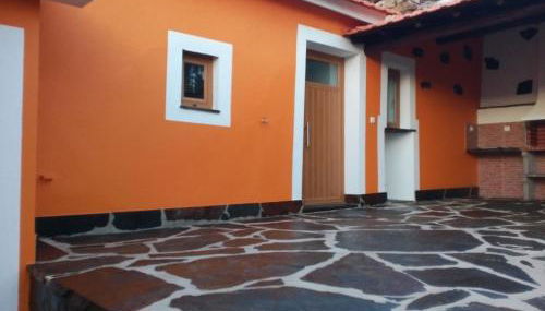 Your Idyllic Countryside Getaway - Foto 5