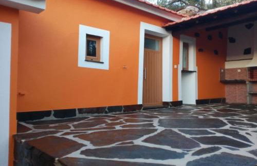 Your Idyllic Countryside Getaway - Foto 5