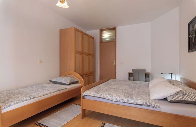 Apartments Natura Apartments - Foto 3