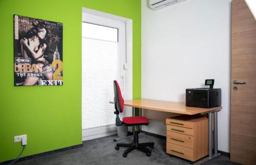 Ferienwohnung Ragwurz - Photo 32