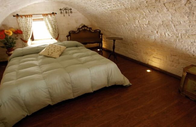 Trulli e Puglia - Foto 8