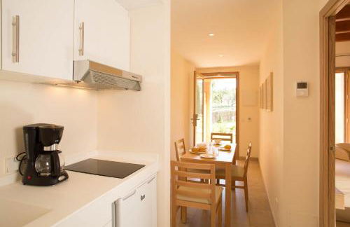 Agroturismo S'Arboçar - Foto 63