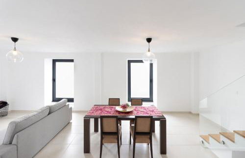 Refúgio da Montanha - Photo 57