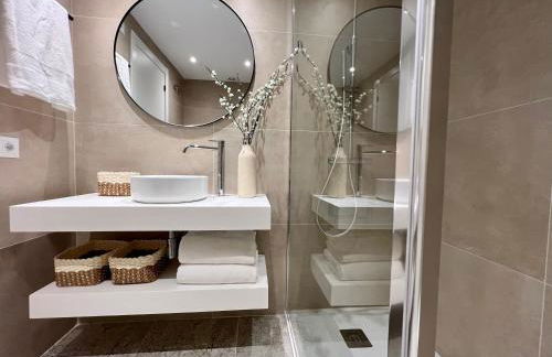 Beach LUXURY - ALTEA Puerto de Campomanes - Photo 28