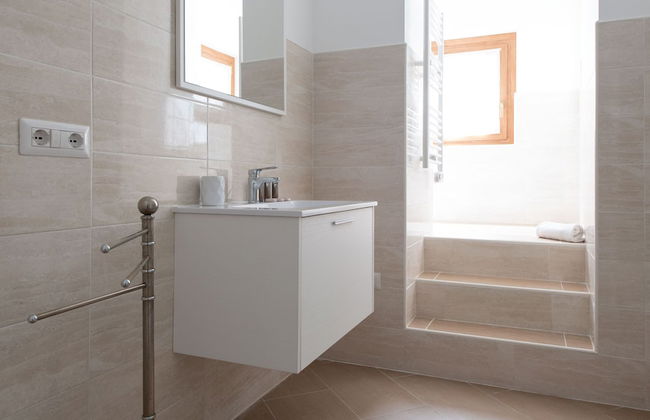 So-l563-tola35e2 - Villa Tola - Blu - Foto 30