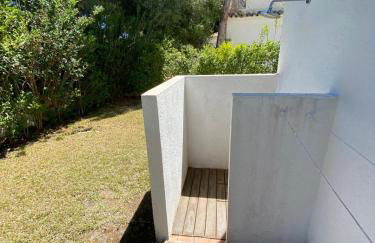 Xalet Argany in Sant Jordi d'Alfama - Foto 7