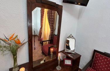 Casa Rural Tita Sacramento - Foto 19