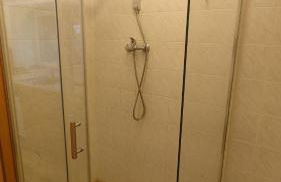 Apartment 2 Zum Kuhstall Heinrichsberg - Magdeburg - Foto 6