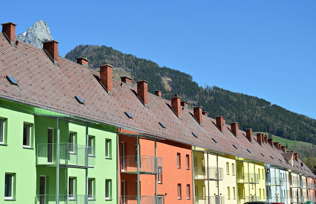 für bis zu 2 Personen - Foto 35