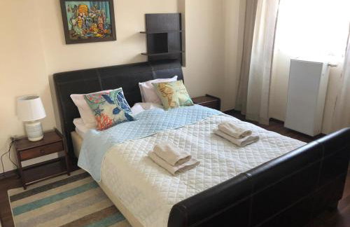 Villa Konik Morski - Foto 42