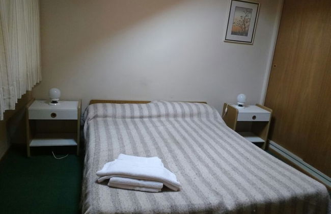 Cirrus Apart - Photo 5