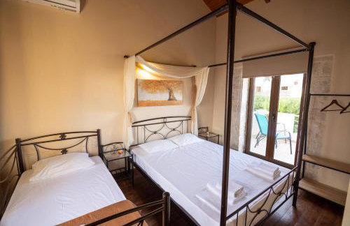 Villa Thalasena - Photo 34