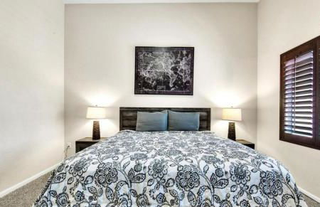 TPC Golf Course North Scottsdale - Foto 18