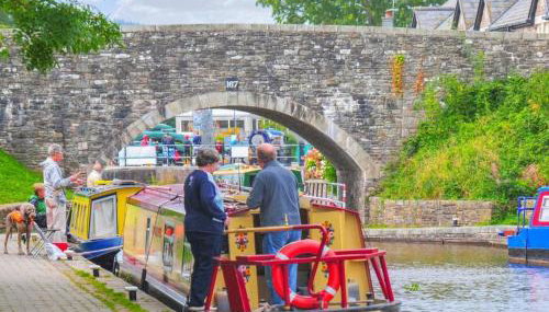 Happy Horse Cottages - Foto 2