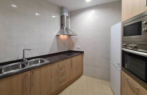 21ARA1085- Fabulous 4BR apartment in Ciutat Vella - Photo 14