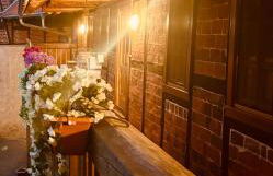 SanMar 1 Ferien und Wohnpark Residenz - Foto 46