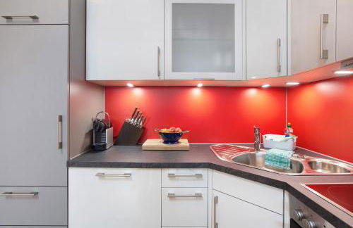 Haus Wiesenquelle - Foto 14