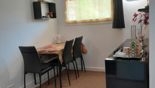 Studio maxi 3 pers, acces facile, proche gare pour Paris - Photo 3